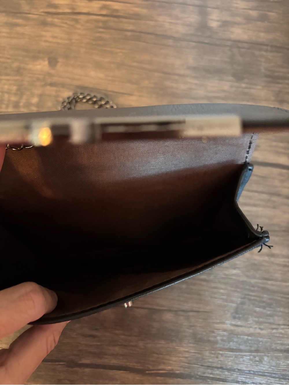 Purse - Picture 2 of 4